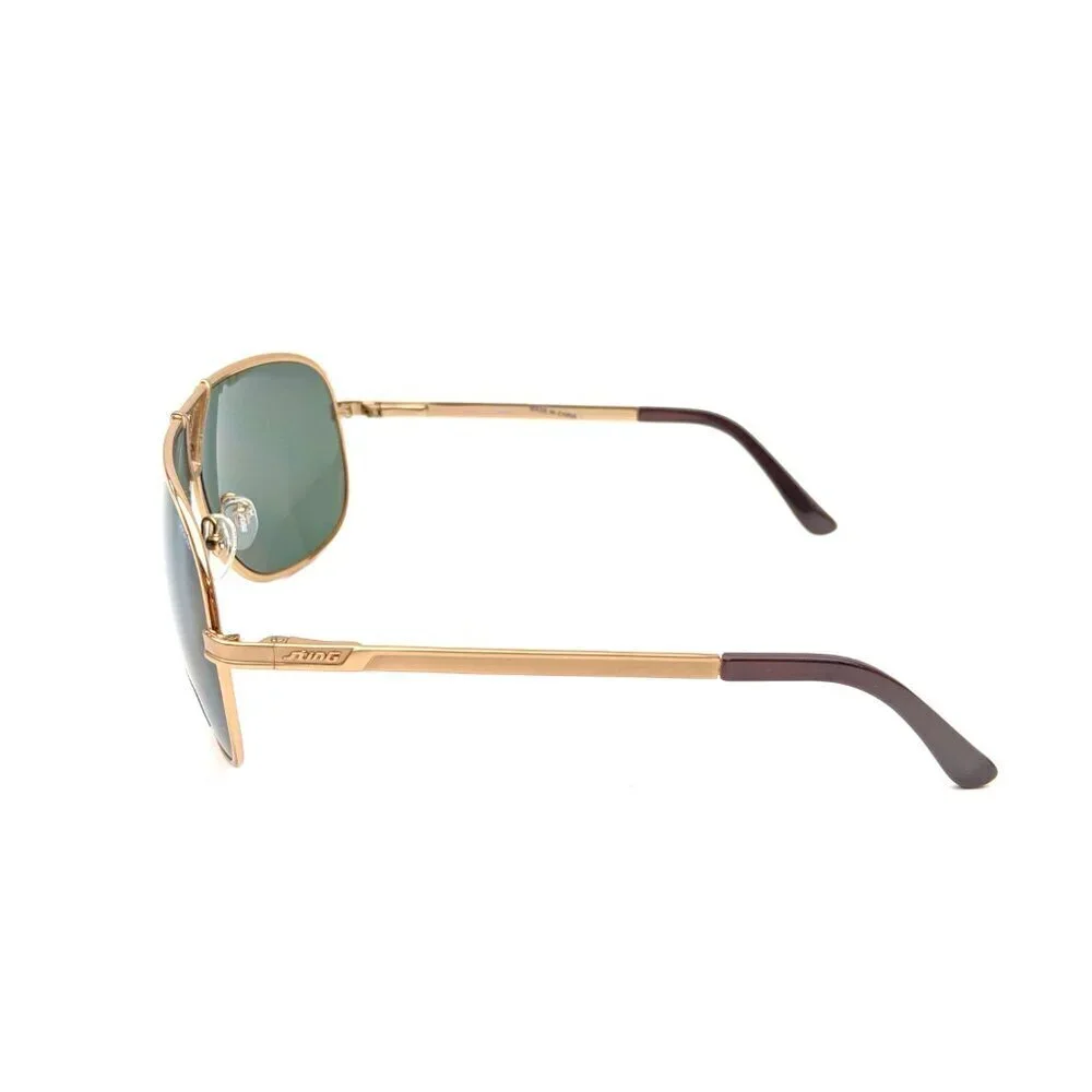 🕶️Sting SS4762 Sunglasses 62/25/125 | ALT128🕶️